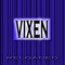 Beg for Mercy - Vixen lyrics