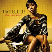 Tia Fuller - Shades Of Mcbride