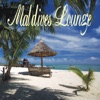 Maldives Lounge