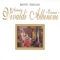 Antonio Vivaldi : Concerto per flauto e archi cover
