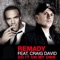 Do It On My Own (Mike Candys Remix) - Remady lyrics