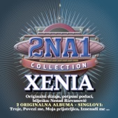 2Na1 Collection, 2010
