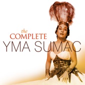 Yma Sumac - Ripui