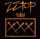 ZZ Top - Dreadmonboogaloo