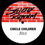 Zulu (Change Mix)
