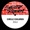 Circle Children - Zulu (Big People Change Mix)