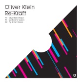  OLIVER KLEIN  - 