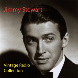 Jimmy Stewart & Princeton Triangle Club Dance Orchestra - Screen Directors Playhouse - Call Northside 777