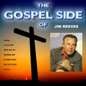 The Gospel Side of Jim Reeves artwork