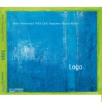 You And The Night And The Music