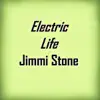 The Electric Life - E.P. album lyrics, reviews, download