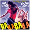 Baila Baila, 2009