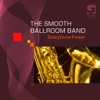 Saxophone Power