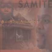 Samite - Sunrise