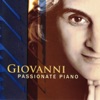 Passionate Piano, 2005