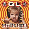 QL - Generika