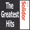Suzy Solidor: The Greatest Hits