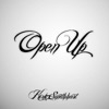 Open Up