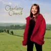 Charlotte Church album lyrics, reviews, download