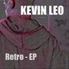 Retro - EP