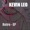 Kevin Leo - blown away