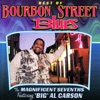 Best of Bourbon Street Blues (feat. Big Al Carson)