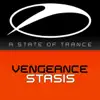 Stream & download Stasis (Denga & Manus Webifier Mix) - Single