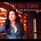 Tara Linda - Dream Out Loud