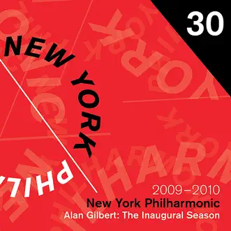 On the Cutting Edge: New Music from CONTACT! by New York Philharmonic, Magnus Lindberg, Alan Gilbert & Thomas Hampson album reviews, ratings, credits