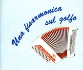 Andrew Wagner - Romantica Vienna