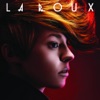 La Roux (Bonus Track Version)