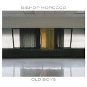 Bishop Morocco - Old Boys