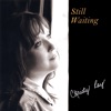 Christy Ray - Still Waiting