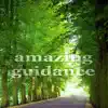 Amazing Guidance (Beach Lounge Chillout Music) - Single album lyrics, reviews, download