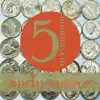 5 In Common - EP album lyrics, reviews, download