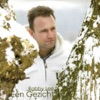 Een gezicht - Single