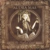 Audra Mae & The Forest Rangers - Millionaire
