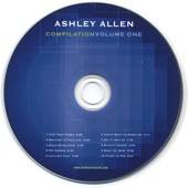 Ashley Allen - Clap Your Hands