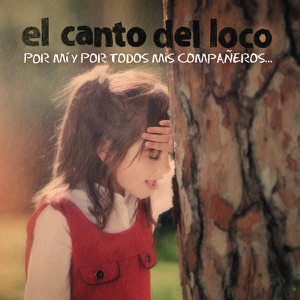 Por Mí y por Todos Mis Compañeros...