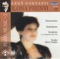 5 Humoresken Op. 17 2. Toccata - Ilona Prunyi lyrics