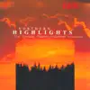 Stream & download Northern Highlights