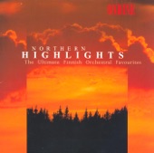 Northern Highlights