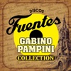 Discos Fuentes Collection