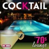 Cocktail '70s Lounge