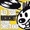 Alex Seda  (Camilo Franco Remix) - Ricochet feat. Christa Knox
