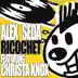 Ricochet (Trent Cantrelle Dub Mix) song reviews