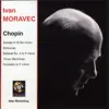 Stream & download Chopin: Piano Sonata No. 2, Berceuse, Mazurkas Nos. 3, 17, and 20 & Fantasie In F Minor