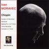 Chopin: Piano Sonata No. 2, Berceuse, Mazurkas Nos. 3, 17, and 20 & Fantasie In F Minor