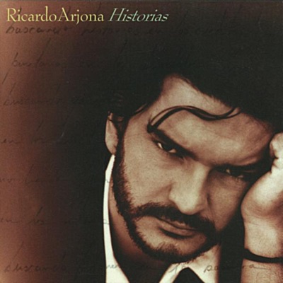 Ayudame Freud Ricardo Arjona Shazam [ 400 x 400 Pixel ]