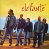 Elefante - Si tu Quieres
